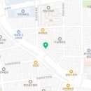 삼천리자전거송촌 이미지