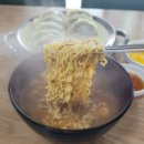 화성 송산 손만두 맛집 도깨비왕만두♥︎