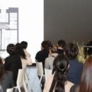 주식회사 닥터서울 이미지