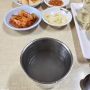 와우당냉면 | [중구 장충동]동역사 미슐랭 맛집 '평양면옥' 평린이의 후기! (미쉐린가이드 평양냉면)