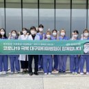 대구파티마병원 이미지