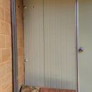 논산목장 이미지