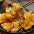 소백양샤브샤브 | 소백양샤브샤브 구래동 | 1인 21,900원 훠궈 무한리필, 어른들만의 금요일 저녁
