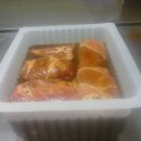 명산축산 이미지