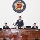 울산광역시 이미지