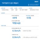 제이바디웍스 이미지