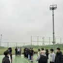 공명유도관 이미지