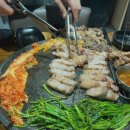 깜돈 이미지