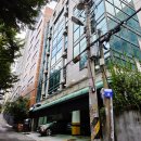 설레임모텔 | 태평역모텔 스테이인호텔 평일 숙박후기