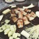 박창우소백산왕소금구이 이미지