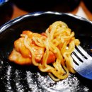 꼬꼬아찌숯불치킨 - 수원시 팔달구 향교로 23 | 꼬꼬아찌숯불치킨