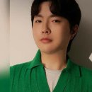 로드28송파