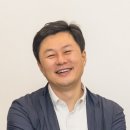 건축사사무소라움건축 이미지