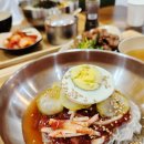 60계치킨홍제 | [홍제] 홍제동 국수 맛집 뜨면차면 냉면 칼국수 후기