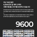 자동차 장기렌트/리스 필요하신분들 슈어카 추천드려요.