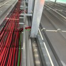 (주)에스피에너지 이미지