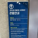 천불천탑 사진문화관 | 화순 여행! 천불천탑 사진 문화관 김대수 초대전 2022.09.17