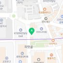 정희조 행정사 사무소 이미지