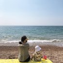 선우세차장 이미지