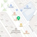 지에스더프레시(산본프라자점)