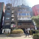 분당세계로약국 이미지