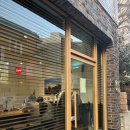 광성 | 연산동 돈까스 맛집 광성 돈가스 솔직한 후기