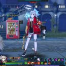 서유리2호 이미지