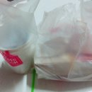 맘스터치(포미점) 이미지