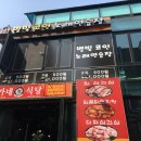 별빛코인노래연습장 이미지
