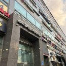 유선희헤어보그미용실 | 우장산역미용실 보그헤어 이프디자이너 클리닉 후기
