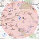 신사음악교습소