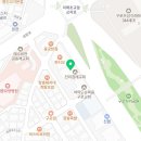 엘림 행정사 이미지