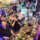 국일삼 - 강서구 공항대로46길 25 | 국일삼
