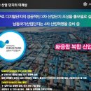 스타오피스