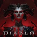 빽다방울산성남점 이미지