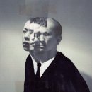 (주)시스파인 이미지