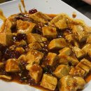 삼국양꼬치 이미지