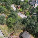 칼봉산자연휴양림 이미지