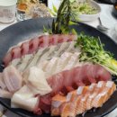 완도해미원수산