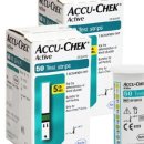 로슈메디칼 이미지