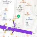 포레나약국 이미지