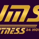 JMS휘트니스