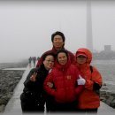 안양9동-1 이미지