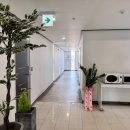 [대천 숙소] 청운콘도: 숙박 후기 &amp; 한결수산 해산물 바베큐