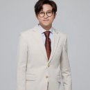 박성광 카카오 검색결과