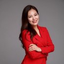 대표컴퍼니(주) 이미지