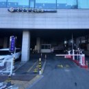 범계요양보호사교육원 이미지