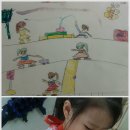 서울인왕초등학교 이미지