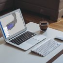 미주덴탈 이미지