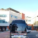 만석로209번길 이미지